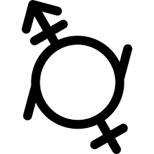 Последние твиты от gênero fluido (@fluido_genero). Genero Fluido Iconos Gratis De Personas