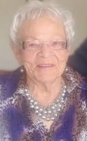 Felicia Klein Obituary