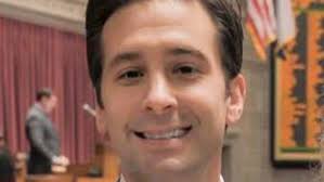 Devin Burghart: "A Missouri lawmaker introduced a bill that would establish  a bounty hunter program for undocumented immigrants. Participants in the  migrant bounty hunt would get $1,000 to turn in undocumented neighbors.