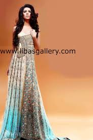 See more ideas about pakistani dresses, pakistani fashion, pakistani outfits. Pakistani Long Tail Gowns Off 77 Buy
