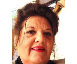 Anna Welch Marsh Obituary (1942