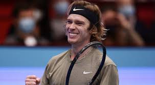 Check spelling or type a new query. Andrej Rublyov Salvatore Karuzo Prognoz 14 04 2021 Fanat Sporta
