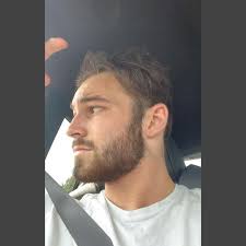 Fairplay's 30K in a Day!