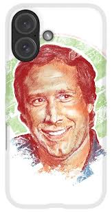 National Lampoon iPhone Cases for Sale