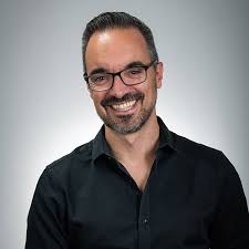 Shane Chaplin's Instagram, Twitter & Facebook