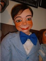 Winner, winner, chicken dinner