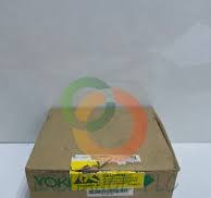 Yokogawa SDV531 Digital Output Module SDV531-L33/PRP S4 NEW 1PCS | eBay