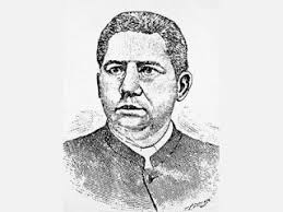 Henry McNeal Turner biography, birth date, birth place and pictures