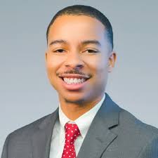 tsas #thankyougatheringplace #education #opportunity #letsbuild