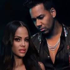 Stream maylin martinez