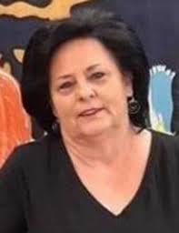 Sharon Sue Dewitt Obituary October 28, 2020