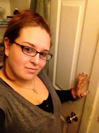 Crystal Roberson Obituary (1955