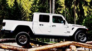 We did not find results for: 2021 Jeep Gladiator Diesel Price Release 2022 Jeep Usa