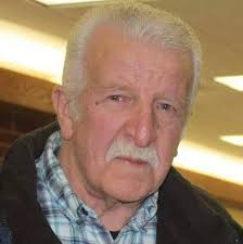 Obituary information for Larry T. Jesko