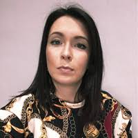 20+ "Sarah Urso" profiles