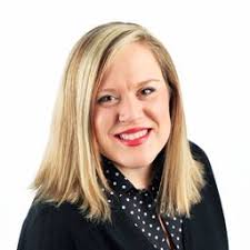 The Sister Circle Podcast