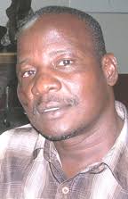 GABA executives commence rebuilding process of beleaguered association