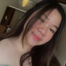 hareliz florence andersen (@har.eliz) • Instagram photos and videos