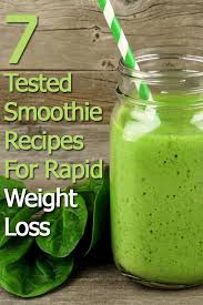 Pin On Food Recipes