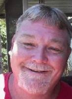 William Odom Obituary (1969