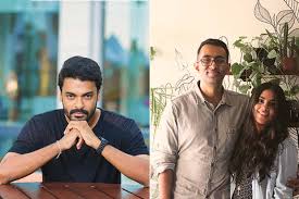 No Filter Abhinay Keeps Alive Savitri Gemini Legacy Dtnext In Listen to starring gemini ganesan in full in the spotify app. abhinay keeps alive savitri gemini