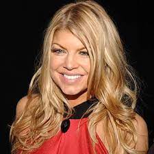 free internet radio queen hair long wavy hair hair styles