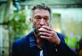 An anniversary that the actor did not fail to celebrate the time of an instagram publication, relayed on august 1, 2021. French Cinema Profile Of Award Winning Actor Vincent Cassel
