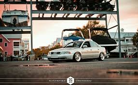 Wallpapers for desktop with rings, originals, wallpaper, logo, audi. 50 Audi B5 Wallpaper On Wallpapersafari