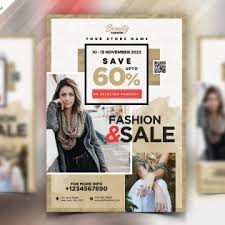 This webinar is specifically for businesses that have already been reporting to the ato for single touch payroll during this financial year. Year End Fashion Sale Flyer Template Download Psd