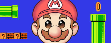 Super Mario Bros: de film is eindelijk uit in de bioscopen!
