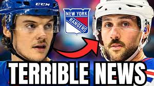 Vincent Trocheck News, Podcasts, and Videos