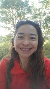 Struggling with sleep and stress? Find your safe space