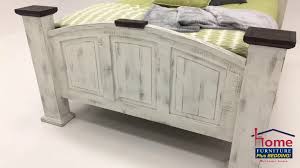 Bedroom set ashley coal creek mansion furniture large ebay sumber ebay.com. Mansion Queen Size Bedroom Set White Home Furniture Plus Bedding