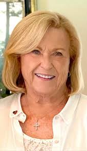 Shirley (Poll) McCarty-Franklin Obituary & Funeral