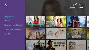 How To Watch Hallmark Movies Now Outside The Us Technadu