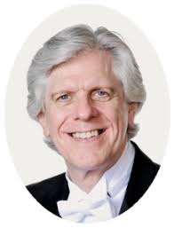 Madrigal & Chamber Choir Festivals