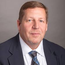 Amanda Kimball, PE, FSFPE, Named 2025 President of the Society of Fire  Protection Engineers