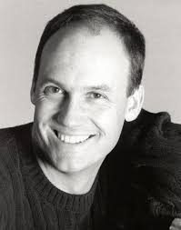 Samuel Dale Johnson (@SamuelDaleJohn2)