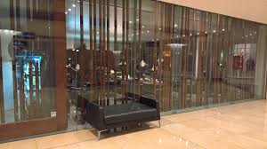 Maybe you would like to learn more about one of these? Luc Espace Haircuts Hairdresser