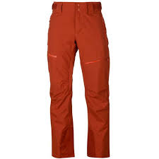 marmot layout waterproof pants mens