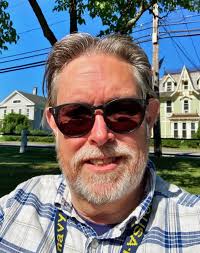 Tracey (Hanlon) LeBlanc passed away suddenly