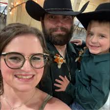 Did I kill my peace lily and velvet plant by placing them outside?