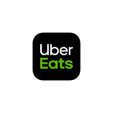 Up to $3 off each of your first 6 rides. Uber Eats Order Food Delivery In 2021 Uber Eats Order Food Food Discount