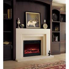Find the best electric fireplaces in ma & ri at hearthside. Electric Fireplace Mantels Surrounds Ideas On Foter