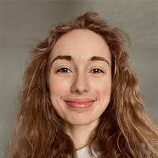 Senior Design Archives 2021-2022