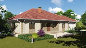 проекты одноэтажных домов с мансардой и гаражом скачать бесплатно Galereya Proektov Proekty Domov I Kottedzhej Besplatno