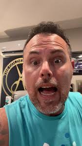 THE VINYL ROAD TEASE