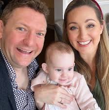 Harrogate Spa Town Ukes