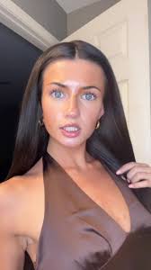 Savannah Kilpatrick (@lilkilp)'s videos with original sound