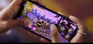 Like other battle royale games, everything purchasable in fortnite battle royale is strictly cosmetic in nature, meaning there is no gameplay 'edge' from buying items. Everything You Need To Know About Fortnite Battle Royale On Ios And Android